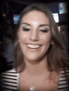 august ames nude gif|Relevance August Ames Gifs